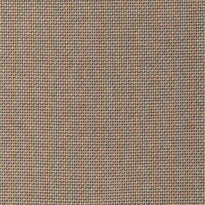 Kravet Fabric Easton Wool Malt 37027.1621.0