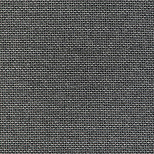 Kravet Fabric Easton Wool Granite 37027.2111.0