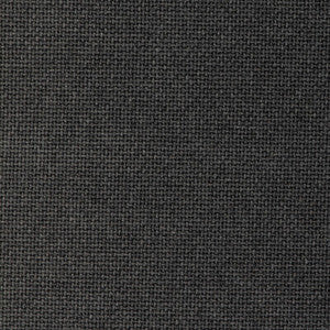 Kravet Fabric Easton Wool Carbon 37027.2121.0