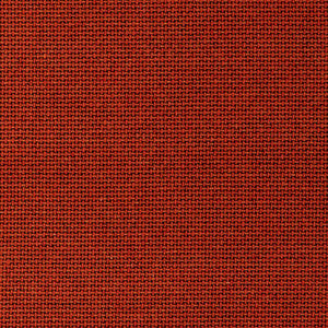 Kravet Fabric Easton Wool Persimmon 37027.212.0