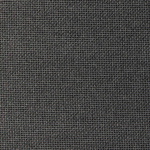 Kravet Fabric Easton Wool Graphite 37027.21.0