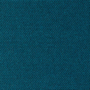 Kravet Fabric Easton Wool Cove 37027.313.0