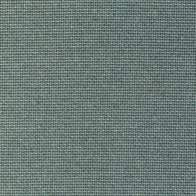 Kravet Contract - Upholstery - 37027.355.0 - Upholstery - RECYCLED WOOL - 45%;RECYCLED COTTON - 30%;POLYESTER - 15%;ACRYLIC - 10% - Italy </p><p>Repeat: H: , V: 27.5 21 - My Fabric Connection -