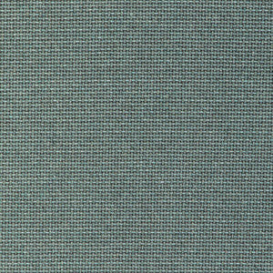 Kravet Fabric Easton Wool Mineral Green 37027.355.0