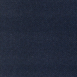 Kravet Fabric Easton Wool Ink 37027.50.0