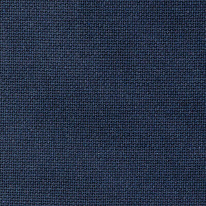 Kravet Fabric Easton Wool Blueberry 37027.510.0