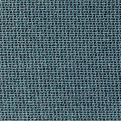 Kravet Contract - Upholstery - 37027.511.0 - Upholstery - RECYCLED WOOL - 45%;RECYCLED COTTON - 30%;POLYESTER - 15%;ACRYLIC - 10% - Italy </p><p>Repeat: H: , V: 27.5 21 - My Fabric Connection -