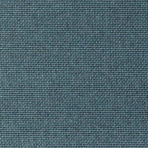 Kravet Fabric Easton Wool Lake 37027.511.0