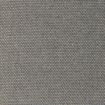 Kravet Contract - Upholstery - 37027.52.0 - Upholstery - RECYCLED WOOL - 45%;RECYCLED COTTON - 30%;POLYESTER - 15%;ACRYLIC - 10% - Italy </p><p>Repeat: H: , V: 27.5 21 - My Fabric Connection -