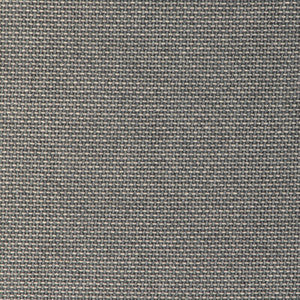 Kravet Fabric Easton Wool Stone Wall 37027.52.0