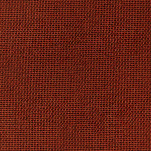 Kravet Fabric Easton Wool Cinnamon 37027.624.0