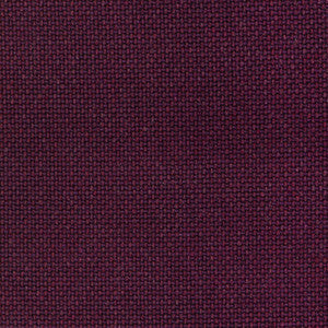 Kravet Fabric Easton Wool Blackberry 37027.910.0