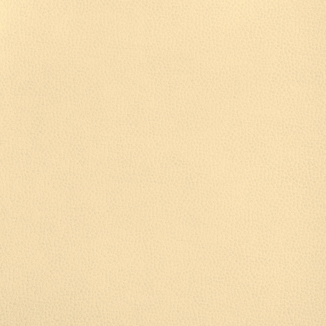 Kravet Design Fabric Kravet Design - 36812-1
