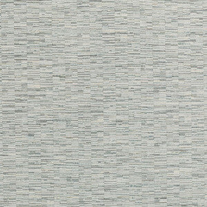 Kravet Fabric 37029-1101 37029.1101.0