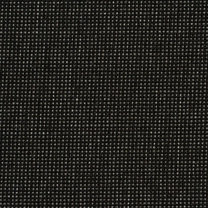Charlotte Fabric 3702 Coal