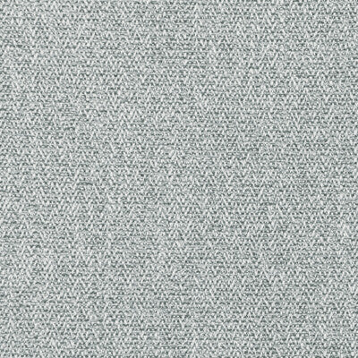 Kravet Couture - Upholstery - 37030.11.0 - Upholstery - VISCOSE - 35%;COTTON - 34%;POLYESTER - 19%;LINEN - 12% - Italy </p><p>Repeat: H: , V: 27.5 21 - My Fabric Connection -