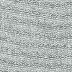Kravet Fabric 37030-11 37030.11.0