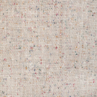 Kravet Design - Multipurpose - 37031.97.0 - Multipurpose - VISCOSE - 100% - India </p><p>Repeat: H: , V: 27.5 21 - My Fabric Connection -