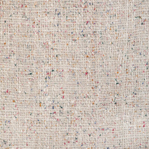 Kravet Fabric 37031-97 37031.97.0