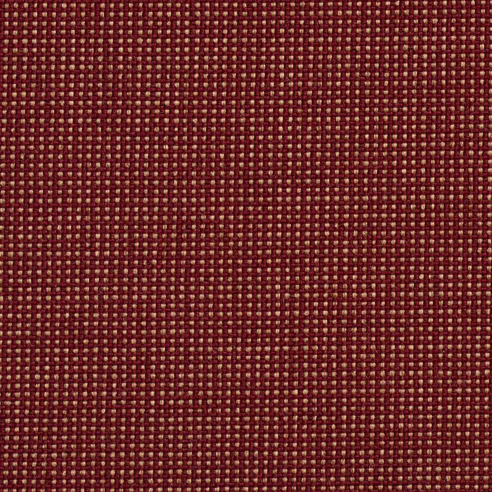 3703 Rosewood by Charlotte Designer Fabric Tweeds 100% Olefin Made In USA Exceeds 500,000 Wyzenbeek Rubs (Heavy Duty) </p><p>Repeat: 54 Inches - Swanky Fabrics -
