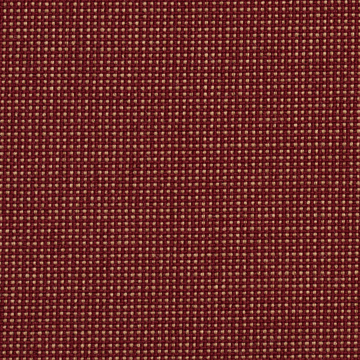 3703 Rosewood by Charlotte Designer Fabric Tweeds 100% Olefin Made In USA Exceeds 500,000 Wyzenbeek Rubs (Heavy Duty) No Repeat 54 Inches - Swanky Fabrics -