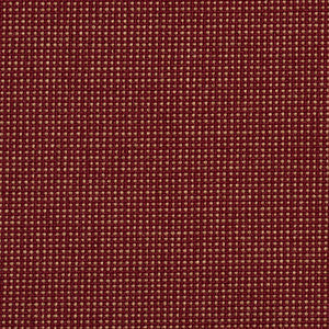 Charlotte Fabric 3703 Rosewood