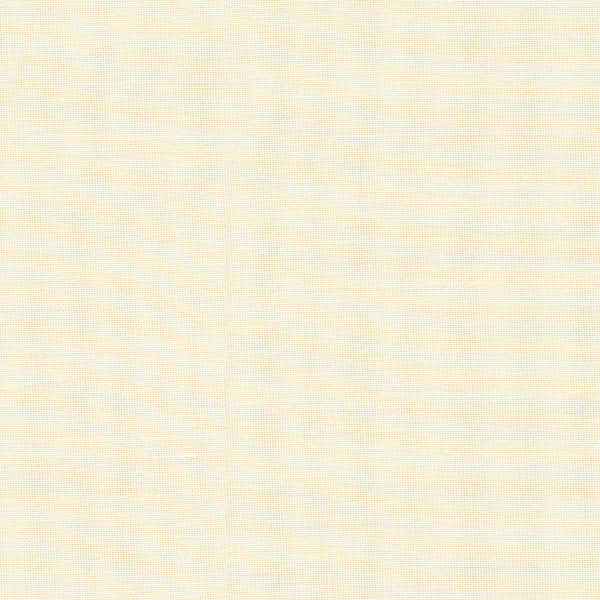 3704.1 by Kravet Basics Designer Fabric Gis Polyester 100% France see sample Horizontal: see sample and Vertical: see sample 118 inches - Swanky Fabrics -