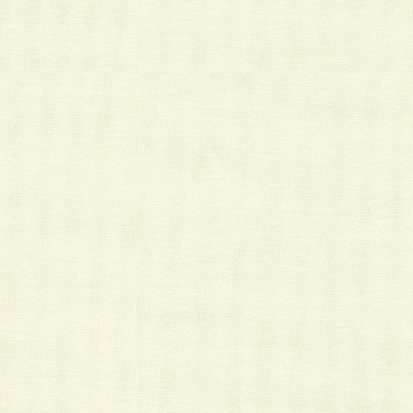 3704.101 by Kravet Basics Designer Fabric in our sample Polyester 100% France See Sample Horizontal: See Sample and Vertical: See Sample 118 inches - Swanky Fabrics -