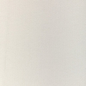 Kravet Fabric Sims Chevron Salt 37042.101.0