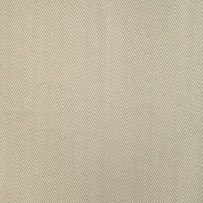 Kravet Design - Upholstery - 37042.116.0 - Upholstery - HIGH UV POLYESTER - 96%;RECYCLED HIGH UV POLYESTER - 4% - United States </p><p>Repeat: H: , V: 27.5 21 - My Fabric Connection -