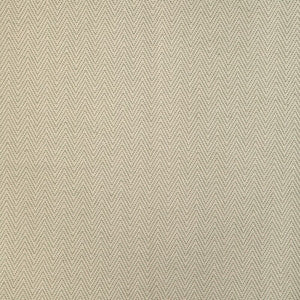 Kravet Fabric Sims Chevron Sand 37042.116.0