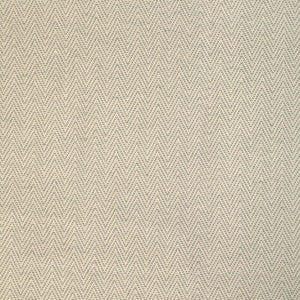 Kravet Fabric Sims Chevron Dove 37042.11.0