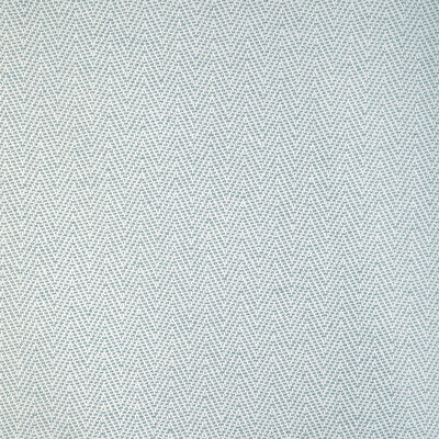 Kravet Design - Upholstery - 37042.15.0 - Upholstery - HIGH UV POLYESTER - 96%;RECYCLED HIGH UV POLYESTER - 4% - United States </p><p>Repeat: H: , V: 27.5 21 - My Fabric Connection -