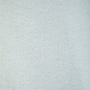 Kravet Fabric Sims Chevron Breeze 37042.15.0