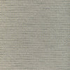 Kravet Fabric Corwin Espresso 37045.1121.0
