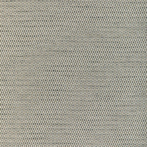 Kravet Fabric Corwin Espresso 37045.1121.0