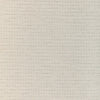 Kravet Fabric Corwin Sandstone 37045.16.0