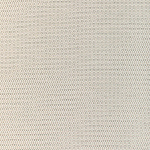 Kravet Fabric Corwin Sandstone 37045.16.0