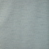 Kravet Fabric Corwin Harbor 37045.5.0
