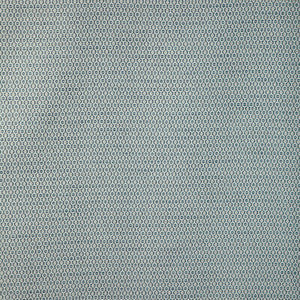 Kravet Fabric Corwin Harbor 37045.5.0