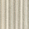 Kravet Fabric Sims Stripe Stone 37046.106.0