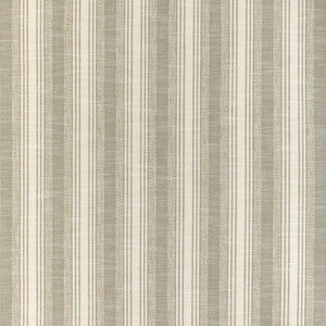 Kravet Fabric Sims Stripe Stone 37046.106.0