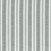 Kravet Fabric Sims Stripe Graphite 37046.1121.0
