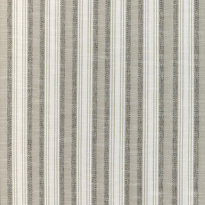Kravet Fabric Sims Stripe Cafe 37046.11.0