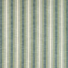 Kravet Fabric Sims Stripe Meadow 37046.530.0