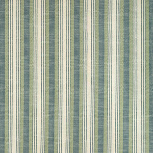 Kravet Fabric Sims Stripe Meadow 37046.530.0