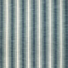 Kravet Fabric Sims Stripe Marine 37046.5.0