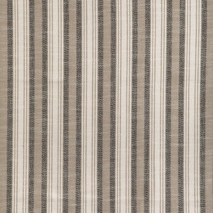 Kravet Fabric Sims Stripe Latte 37046.616.0