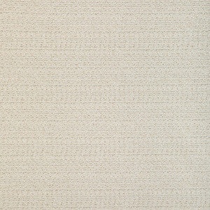Kravet Fabric Linden Buff 37047.116.0