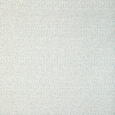 Kravet Design - Upholstery - 37047.13.0 - Upholstery - HIGH UV POLYESTER - 100% - United States </p><p>Repeat: H: , V: 27.5 21 - My Fabric Connection -
